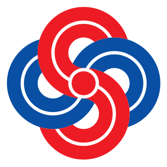 Subic Bay Metropolitan Authority logo